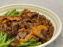 -粤·向群饭店(龙津东路总店)