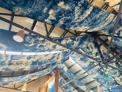 -璞真扎染博物馆