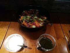 -火鬼 PYRO(五道口店)