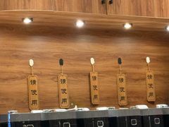 -东就鸭饭店·古早海南菜(友谊南海城店)