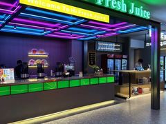 -海德温泉生活馆(朝阳大悦城店)