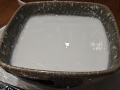 -粤仔湾砂锅粥(广益哥伦布店)