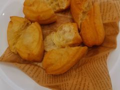 -鲁宴·鲁煨黄河生态大鲤鱼(月坛店)