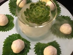-捞王猪肚鸡火锅(财富中心店)