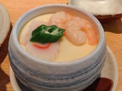 -阿吾罗·月咏精致日料(港汇恒隆广场店)