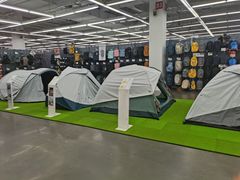 -迪卡侬(香炉礁店)