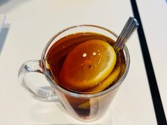 -翠华餐厅(维璟印象城店)
