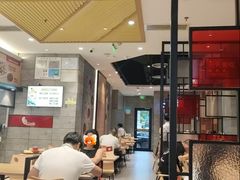 -泰煌鸡·上海白斩鸡·鸡汤面(鹤庆店)