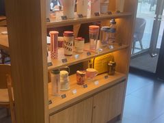 -COSTA COFFEE(丰联广场店)