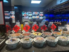 -小绍兴家宴·百年绍兴菜(鲁迅路店)