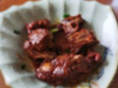 -灵福缘私房菜·农家菜(拈花湾·灵山大佛必推店)