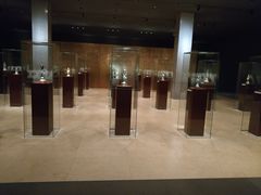 -东京国立博物馆