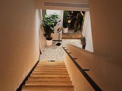 -Laures·月桂西班牙碳烤餐厅(十尚坊店)