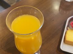 -豪客来牛排(空港华联店)