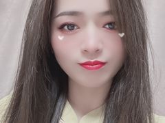 -优雅岁月3D影院足浴会所(瑞安
店)