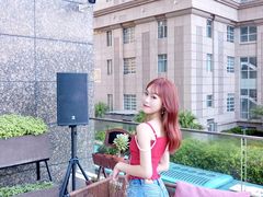 -卡普里披萨·牛扒·下午茶