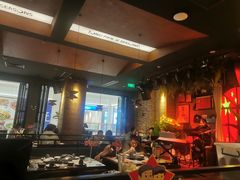 -同仁四季椰子鸡(无锡滨湖万象汇店)