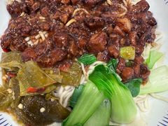 -遇见小面(东方宝泰店)