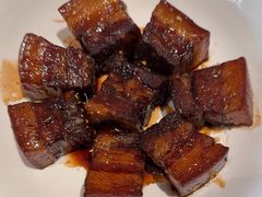 -金陵家宴·金陵春·南京菜(夫子庙店)