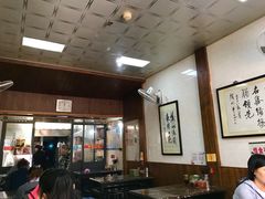 -赵氏汤圆(东关街店)