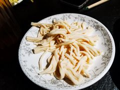 -新疆儿子娃娃餐厅(锦华街店)