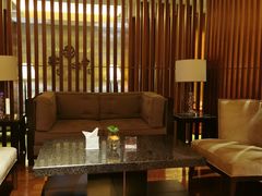 -深圳观澜格兰云天国际酒店