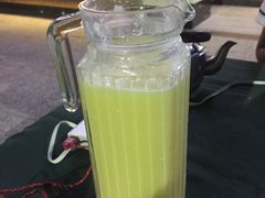 -老幺泉水鸡