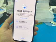 -乐维修DJI大疆无人机维修