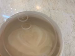 -Manner Coffee(芮欧百货店)