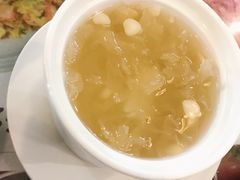 -阿殳菜馆·私厨(水围村店)