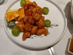 -避风塘·金牌店·夜宵(金玉兰店)