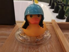 -玄月·SPA按摩泡泡浴(西安路店)