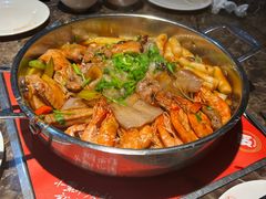 -御上皇三汁焖锅(薛城万达广场店)