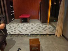 -菩泰·泰式草本按摩SPA(武汉新天地南馆店)