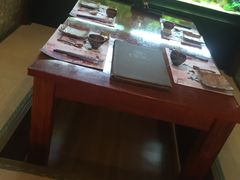 -大江户日本料理(吕厝店)
