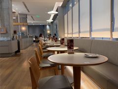 -农畉LONFOOD(益田假日广场店)