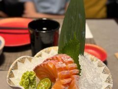 -满来寿喜烧(金虹桥店)