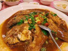 -石浦大酒店(百丈店)