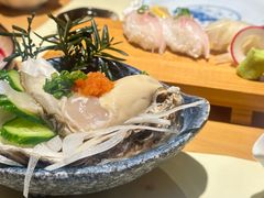 -稳座小料理(锦华街店)
