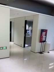 -上海时光整形外科医院