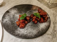 -城南往事(滨江世茂店)