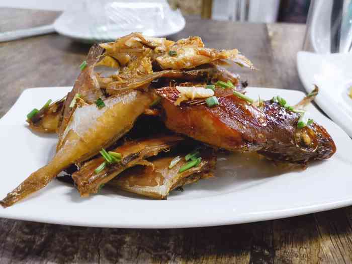 咸祥下饭-"店就在钱湖天地边上,靠长寿南路这边,旁."-大众点评移动版