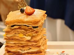 -翠园(成都太古里店)