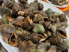 -荣誉国际酒店-云顶旋转餐厅