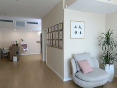 -星美科技皮肤管理中心(国贸店)