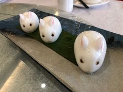 -小榄公饭店(西区彩虹店)