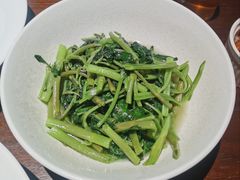 -许爷家·生态湖鲜(徐汇日月光店)