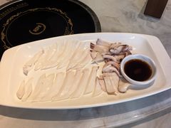-潮人姐妹轩(海宁路店)