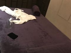 -LANN I 蘭 泰式古法按摩(徐家汇城开YOYO店)