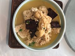 -小城故事·地道宁波味(月湖盛园店)